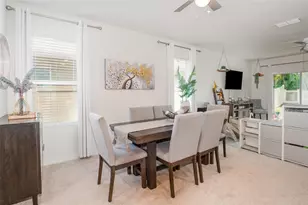 325 Pelham Park Dr, Deland, FL 32720 - Photo 9