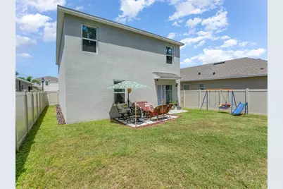 325 Pelham Park Drive, Deland, FL 32720 - Photo 25