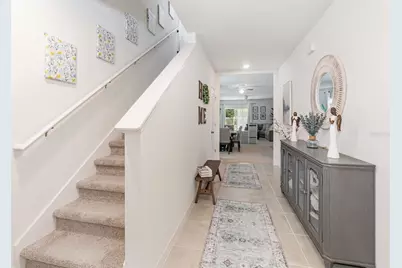 325 Pelham Park Drive, Deland, FL 32720 - Photo 3