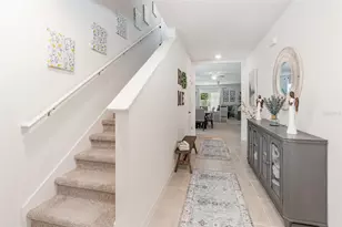 325 Pelham Park Dr, Deland, FL 32720 - Photo 3