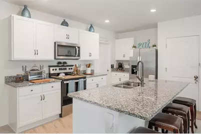 325 Pelham Park Drive, Deland, FL 32720 - Photo 11