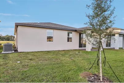 2899 Hornbill Drive, Saint Cloud, FL 34772 - Photo 33
