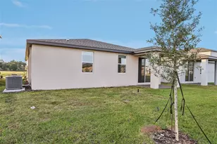 2899 Hornbill Dr, Saint Cloud, FL 34772 - Photo 33