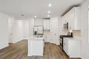 2899 Hornbill Dr, Saint Cloud, FL 34772 - Photo 13