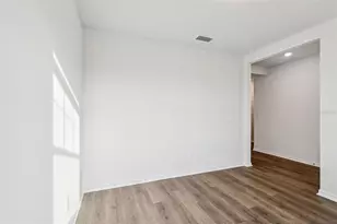 2899 Hornbill Dr, Saint Cloud, FL 34772 - Photo 17