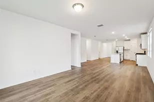 2899 Hornbill Dr, Saint Cloud, FL 34772 - Photo 9