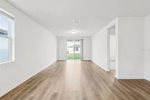 2899 Hornbill Dr, Saint Cloud, FL 34772 - Photo 7