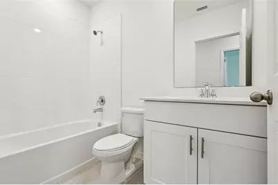 2899 Hornbill Drive, Saint Cloud, FL 34772 - Photo 23