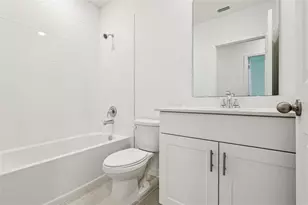 2899 Hornbill Dr, Saint Cloud, FL 34772 - Photo 23