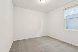 2899 Hornbill Dr, Saint Cloud, FL 34772 - Photo 21