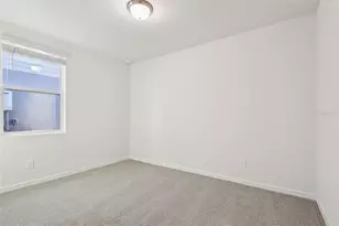 2899 Hornbill Dr, Saint Cloud, FL 34772 - Photo 19