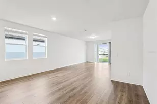 2899 Hornbill Dr, Saint Cloud, FL 34772 - Photo 5