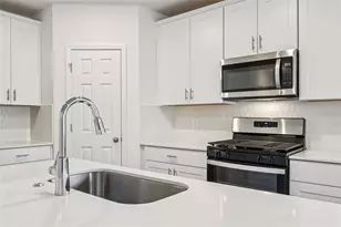 2899 Hornbill Dr, Saint Cloud, FL 34772 - Photo 15