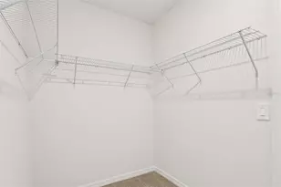 2899 Hornbill Dr, Saint Cloud, FL 34772 - Photo 27