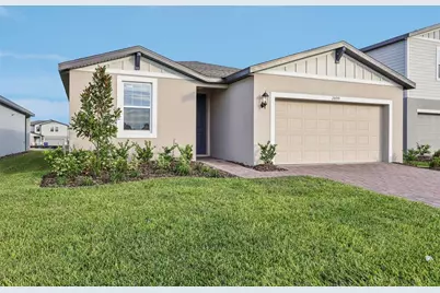 2899 Hornbill Drive, Saint Cloud, FL 34772 - Photo 3