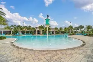 13158 Bounty Ave, Winter Garden, FL 34787 - Photo 41