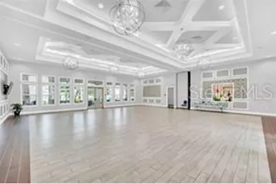 13158 Bounty Avenue, Winter Garden, FL 34787 - Photo 39