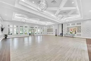 13158 Bounty Ave, Winter Garden, FL 34787 - Photo 39