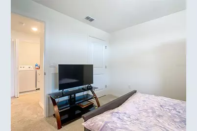 13158 Bounty Avenue, Winter Garden, FL 34787 - Photo 31