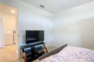 13158 Bounty Ave, Winter Garden, FL 34787 - Photo 31