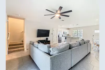 13158 Bounty Avenue, Winter Garden, FL 34787 - Photo 17