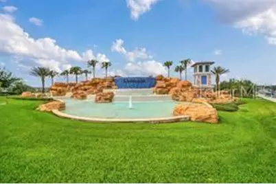 13158 Bounty Avenue, Winter Garden, FL 34787 - Photo 3