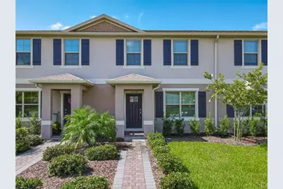 13158 Bounty Avenue, Winter Garden, FL 34787 - Photo 1