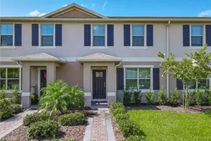 13158 Bounty Ave, Winter Garden, FL 34787 - Photo 1