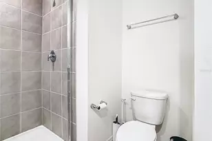 13158 Bounty Ave, Winter Garden, FL 34787 - Photo 33