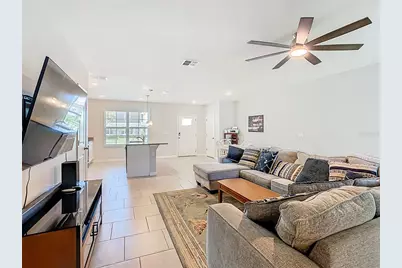 13158 Bounty Avenue, Winter Garden, FL 34787 - Photo 19