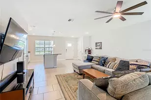 13158 Bounty Ave, Winter Garden, FL 34787 - Photo 19