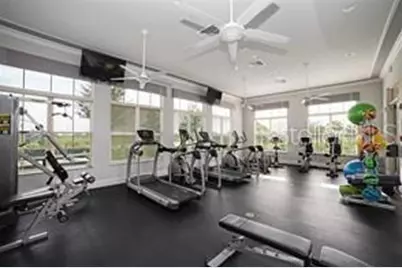 13158 Bounty Avenue, Winter Garden, FL 34787 - Photo 7