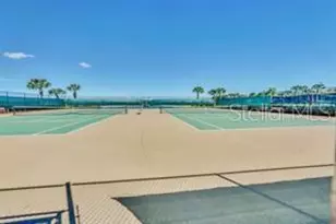 13158 Bounty Ave, Winter Garden, FL 34787 - Photo 11