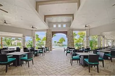 13158 Bounty Avenue, Winter Garden, FL 34787 - Photo 5