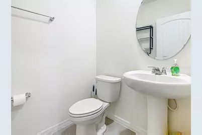 13158 Bounty Avenue, Winter Garden, FL 34787 - Photo 21