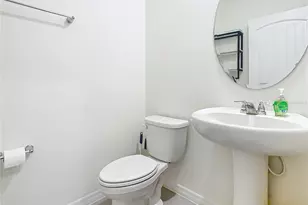 13158 Bounty Ave, Winter Garden, FL 34787 - Photo 21