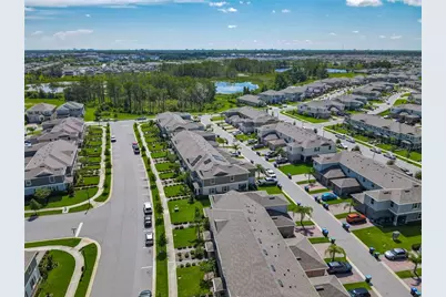 13158 Bounty Avenue, Winter Garden, FL 34787 - Photo 49