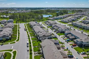 13158 Bounty Ave, Winter Garden, FL 34787 - Photo 49