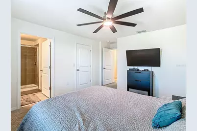 13158 Bounty Avenue, Winter Garden, FL 34787 - Photo 29