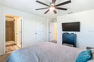 13158 Bounty Ave, Winter Garden, FL 34787 - Photo 29