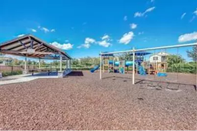 13158 Bounty Avenue, Winter Garden, FL 34787 - Photo 5