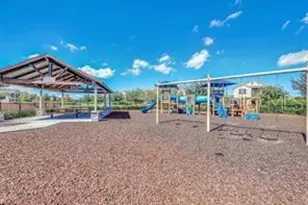 13158 Bounty Ave, Winter Garden, FL 34787 - Photo 5