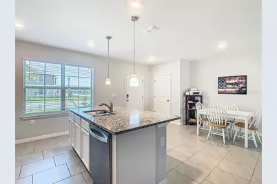 13158 Bounty Avenue, Winter Garden, FL 34787 - Photo 13