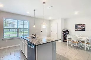 13158 Bounty Ave, Winter Garden, FL 34787 - Photo 13