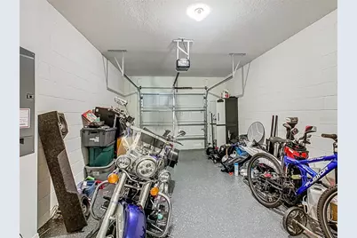 13158 Bounty Avenue, Winter Garden, FL 34787 - Photo 35