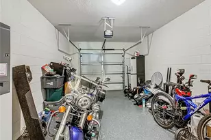 13158 Bounty Ave, Winter Garden, FL 34787 - Photo 35