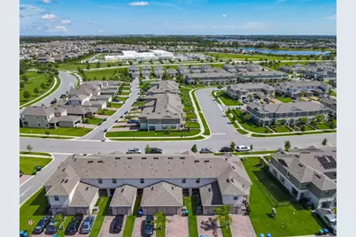 13158 Bounty Avenue, Winter Garden, FL 34787 - Photo 47