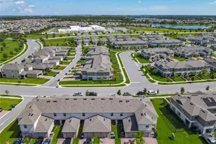 13158 Bounty Ave, Winter Garden, FL 34787 - Photo 47