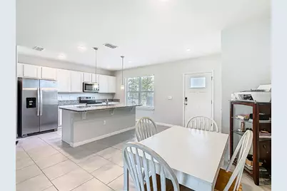 13158 Bounty Avenue, Winter Garden, FL 34787 - Photo 11