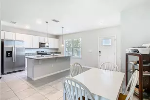 13158 Bounty Ave, Winter Garden, FL 34787 - Photo 11